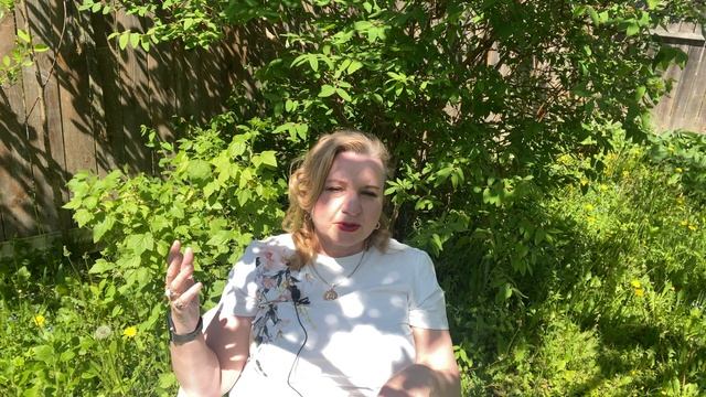 ВСЕ ПО СПРАВЕДЛИВОСТИ? Или по ПРАВОСУДИЮ?