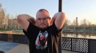 Отдых 20.04.2025 на Пасху и утро 21.04.2025