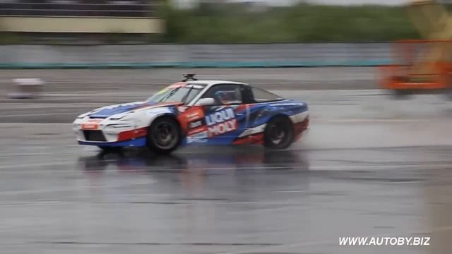 EEDC 2016, 1 round - Qualification (Minsk, 15.05.2016)