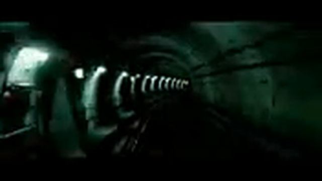 Dj Aligator   Im Coming Home  Official Video