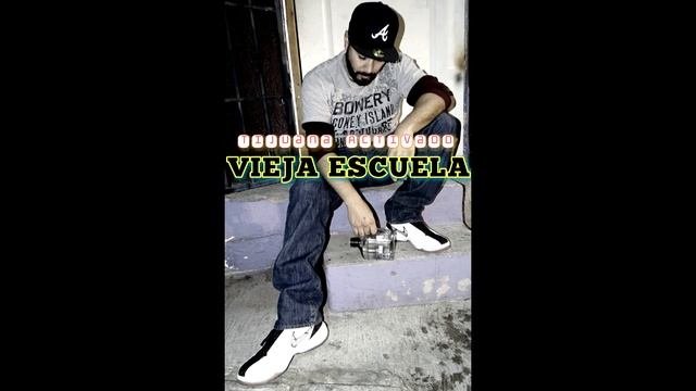 Vieja Escuela - Tijuana Activado [Tijuana Music 2021]