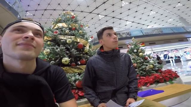 Флешмоб