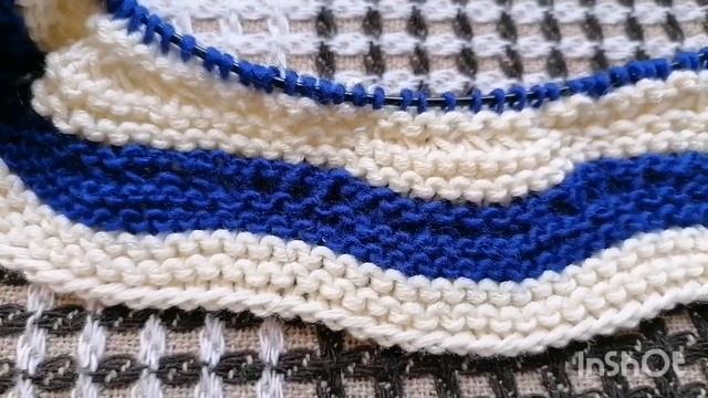 🇺🇦Топ готов 👕Новый процесс 🧶Проблемка 😞