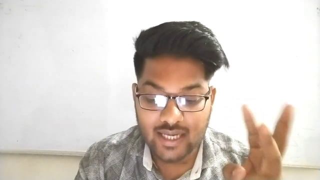 Kissht,Rufilo,Kreditbee,Cashbean Loan App Ne Contact Lena Band Kiya|Kissht,rufilo Show 3month tenur