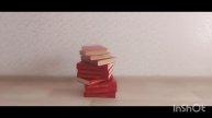 Агата Кристи. Клуб мисс Марпл. Мотив или возможность. Аудиокнига. Детектив.
