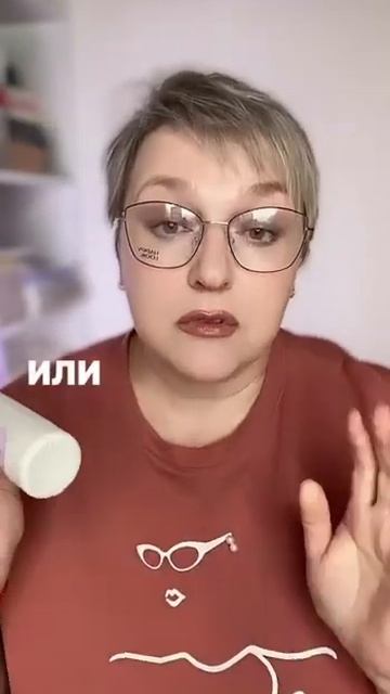 Как это возможно?! Супер увлажненные руки без крема! #маникюр #косметика #кремдлярук