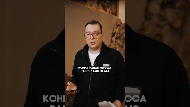 Субсидиарка - это никогда не случайность‼️