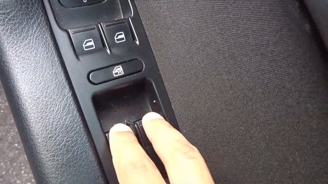 2011 Volkswagen Passat Sedan 1.6 TDI S (UK) (full In-depth Tour Review)