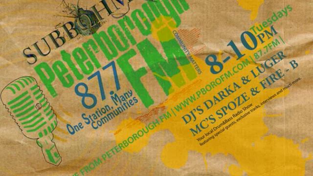 SBZ005-DSB-SCUMBAG / SCIENTIST