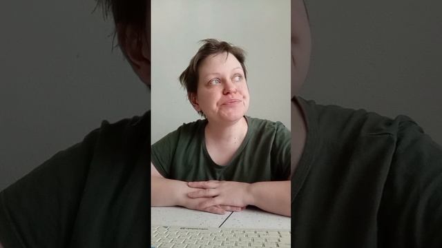 разочарование в онлайн заработке