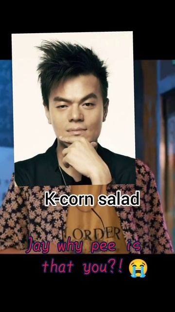 JYP's Son Finally Found?!😱