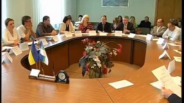 СНІД і туберкульоз