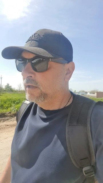 Какой  у  распорядок? Делитесь 👋