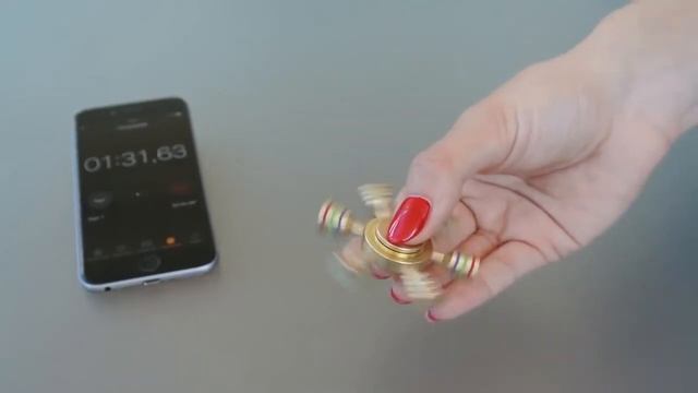 Elari SmartSpin S1