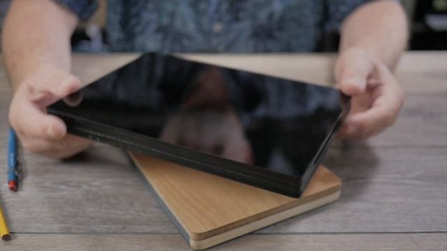 Handi Desk 2
