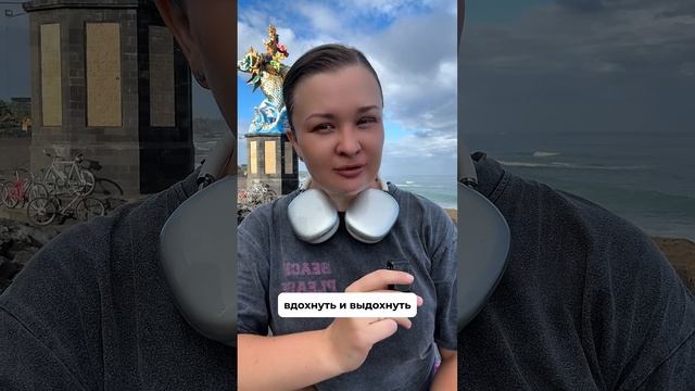 Записывайся в наш разговорный клуб⬇️