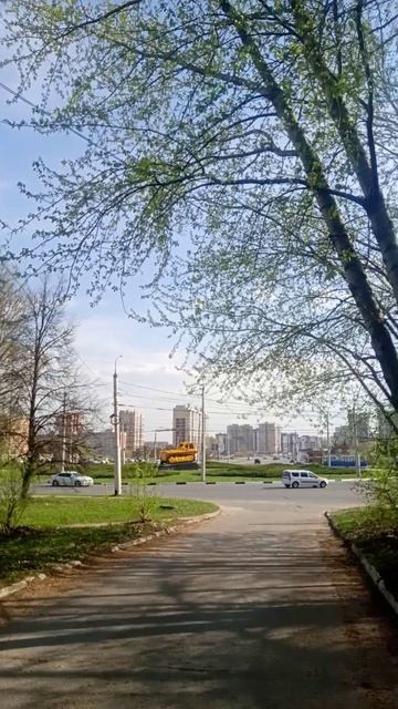 трактор