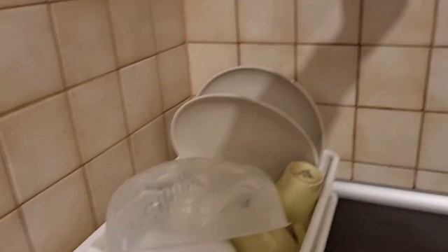 Выходные в Праге(Чехия), обзор апартаментов