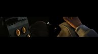 Fast Furious 9 Dom vs Jakob | Remake in GTA 5 Comparison