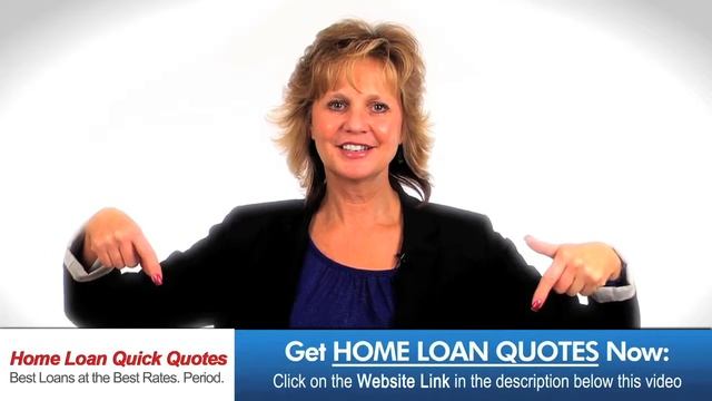 Home Loans Greenland FL | CLICK NOW FOR A QUOTE | Mortgage Lender Greenland