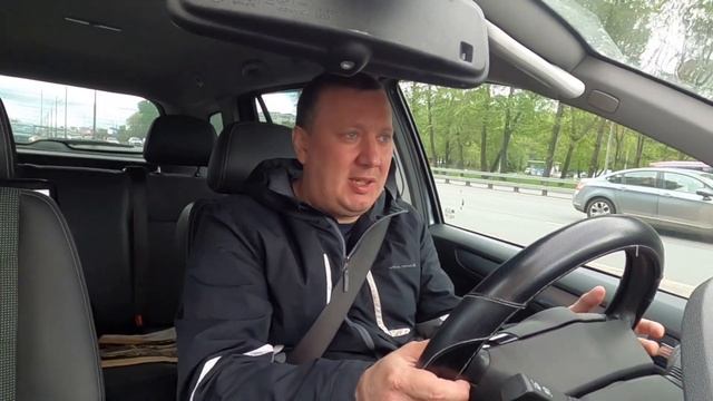 Яндекс Доставка / Работаем в Воскресение  .. Москва / Яндекс ПРО / Курьер на Авто