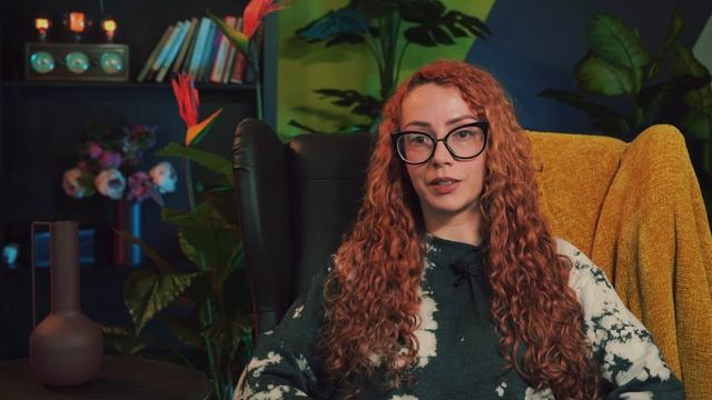 Курс «Клиническая психология»   Psychodemia