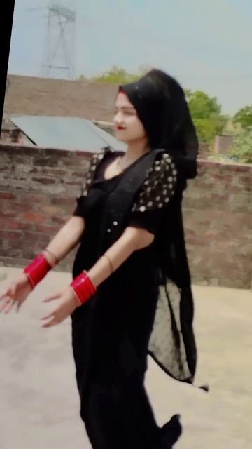 Ambar se I Hai Tu pariyon Ki Rani❤️❤️🥰🥰