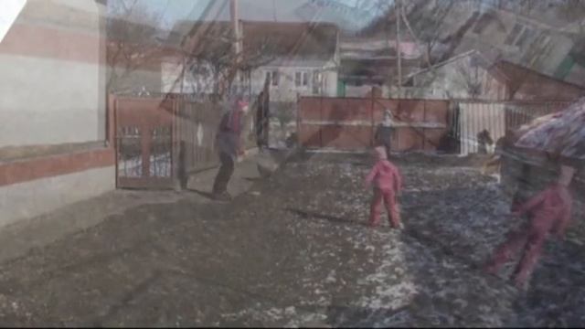 Спортивний виклик прийнято! Шумський ліцей у HealthySchools_UA