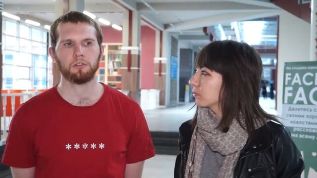 Зарина Шах участник движения Really Really Free Market