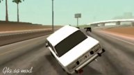 Gta san anderas android & | Vaz 2006 | Xuliqan,Aftosh.
