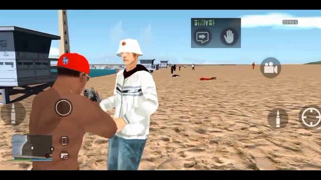 RELEASE! GTA V STYLE MODPACK V4 | ADDED MORE GTA V FEATURES | GTA V MODPACK ANDROID