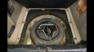LANCIA Lybra 1.9 JTD cat Station Wagon LX