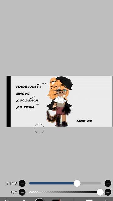 1000016138.mp4