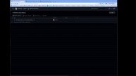 Upcoming releases, the Technical Advisory Board, and Github Codeowners - Dana Robinson