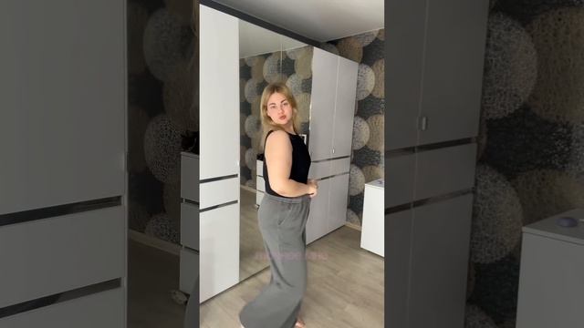 Больше никакого WB ⁉️