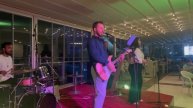 Lonicera Resort & SPA Чем Заняться Вечером В Отеле