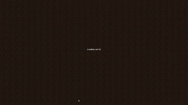 Proportional Destruction Particles Mod 1.12.2 & How To Download and Install for Minecraft