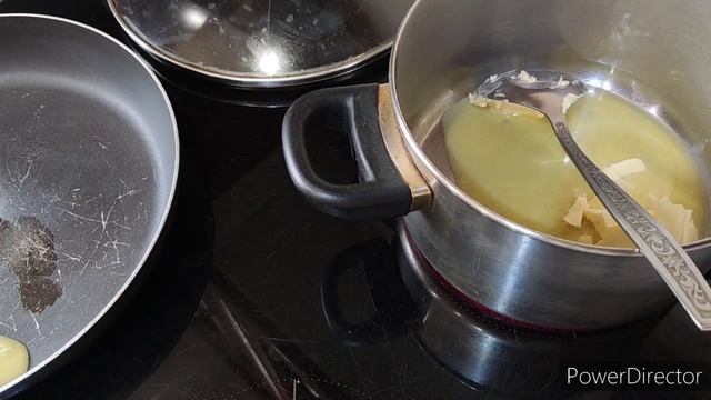 УЖИН ЗА 30 МИНУТ С ИНДИЙСКИМИ ПРИПРАВАМИ👍😋
