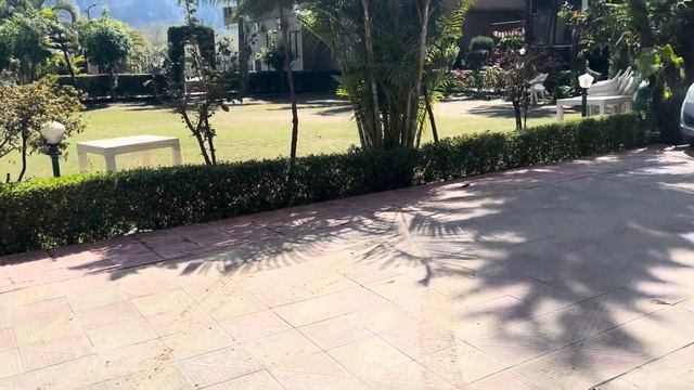 JIM CORBETT RESORT NEAR RIVER DEE FELLOWS RIVERSIDE COMPLETE GUIDE AND BUDGET