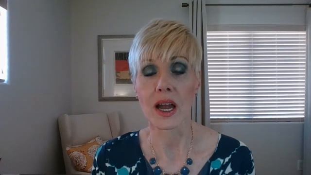 VIBRAFORCE PRO Testimonial DD