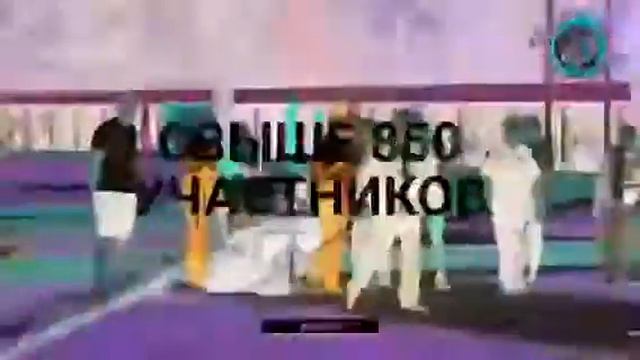 Спартакиада МСТ
