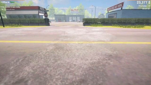 FIRST TIME SELLING 10 CARS IN | CAR FOR SALE SIMULATOR 2024 #7