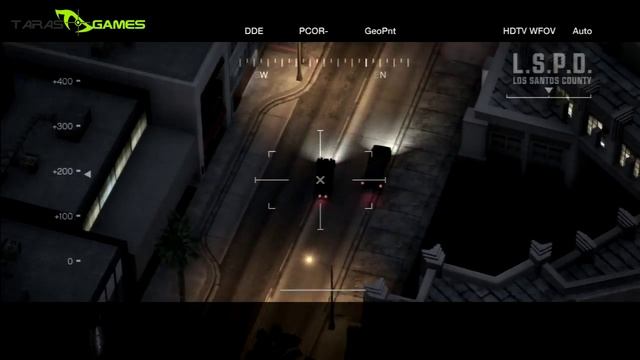 Žaidžiam Grand Theft Auto 5 ( GTA V) - 31 Epizodas | GTA 5 Gameplay | TarasGames.Lt TV