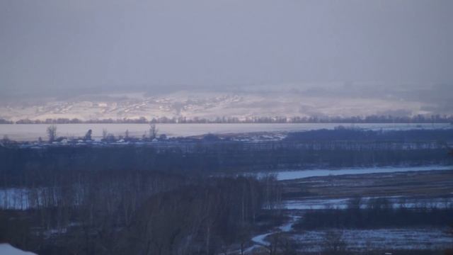 Sony SLT A-35Y Video Test 2 (50-200 mm)