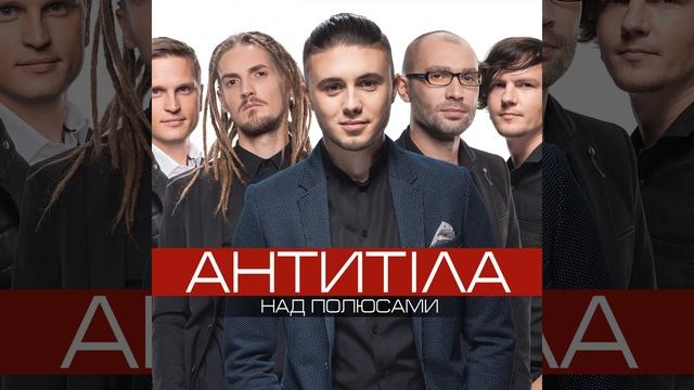 Хурма