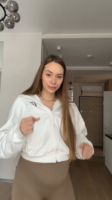 Ауф ☝🏻