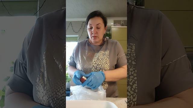 Собираемся в дорогу 💥