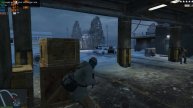 GTA 5 i5 3570 gt 1030
