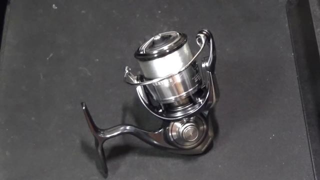 24セルテートついに発売！果たしてこのリールは買いなのか？話します。