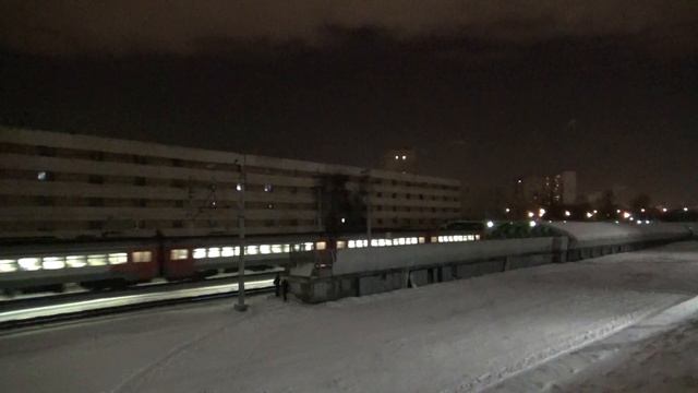 ЭД4М-0227